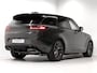 Land Rover Range Rover Sport 3.0 P460e Satin Edition Charente Grey