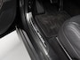 Land Rover Range Rover Sport 3.0 P460e Satin Edition Charente Grey