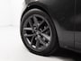 Land Rover Range Rover Sport 3.0 P460e Satin Edition Charente Grey