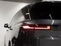 Land Rover Range Rover Sport 3.0 P460e Satin Edition Charente Grey