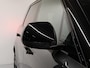 Land Rover Range Rover Sport 3.0 P460e Satin Edition Charente Grey