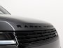Land Rover Range Rover Sport 3.0 P460e Satin Edition Charente Grey