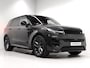 Land Rover Range Rover Sport 3.0 P460e Satin Edition Charente Grey