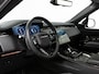 Land Rover Range Rover Sport 3.0 P460e Satin Edition Charente Grey