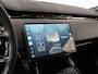 Land Rover Range Rover Sport 3.0 P460e Satin Edition Charente Grey