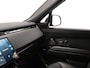Land Rover Range Rover Sport 3.0 P460e Satin Edition Charente Grey
