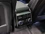 Land Rover Range Rover Sport 3.0 P460e Satin Edition Charente Grey