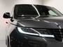 Land Rover Range Rover Sport 3.0 P460e Satin Edition Charente Grey