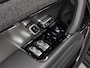 Land Rover Range Rover Sport 3.0 P460e Satin Edition Charente Grey