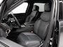 Land Rover Range Rover Sport 3.0 P460e Satin Edition Charente Grey