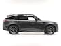 Land Rover Range Rover Sport 3.0 P460e Satin Edition Charente Grey