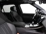 Land Rover Range Rover Sport 3.0 P460e Satin Edition Charente Grey