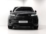 Land Rover Range Rover Sport 3.0 P460e Satin Edition Charente Grey