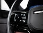 Land Rover Range Rover Sport 3.0 P460e Satin Edition Charente Grey