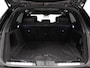 Land Rover Range Rover Sport 3.0 P460e Satin Edition Charente Grey
