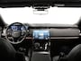 Land Rover Range Rover Sport 3.0 P460e Satin Edition Charente Grey