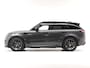 Land Rover Range Rover Sport 3.0 P460e Satin Edition Charente Grey