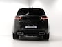Land Rover Range Rover Sport 3.0 P460e Satin Edition Charente Grey