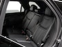 Land Rover Range Rover Sport 3.0 P460e Satin Edition Charente Grey