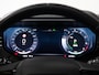 Land Rover Range Rover Sport 3.0 P460e Satin Edition Charente Grey
