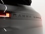 Land Rover Range Rover Sport 3.0 P460e Satin Edition Charente Grey