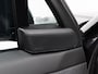 Land Rover Range Rover Sport 3.0 P460e Satin Edition Charente Grey