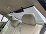 Volvo S60 2.4 Kinetic Chrono | Unieke Kilometerstand! | Stoelverwarming | Schuif/Kanteldak | Trekhaak | Climate Control | Parkeersensoren | Gelaagd Glas