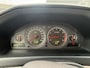 Volvo S60 2.4 Kinetic Chrono | Unieke Kilometerstand! | Stoelverwarming | Schuif/Kanteldak | Trekhaak | Climate Control | Parkeersensoren | Gelaagd Glas