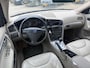Volvo S60 2.4 Kinetic Chrono | Unieke Kilometerstand! | Stoelverwarming | Schuif/Kanteldak | Trekhaak | Climate Control | Parkeersensoren | Gelaagd Glas