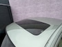 Volvo S60 2.4 Kinetic Chrono | Unieke Kilometerstand! | Stoelverwarming | Schuif/Kanteldak | Trekhaak | Climate Control | Parkeersensoren | Gelaagd Glas