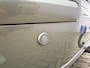 Volvo S60 2.4 Kinetic Chrono | Unieke Kilometerstand! | Stoelverwarming | Schuif/Kanteldak | Trekhaak | Climate Control | Parkeersensoren | Gelaagd Glas