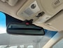Volvo S60 2.4 Kinetic Chrono | Unieke Kilometerstand! | Stoelverwarming | Schuif/Kanteldak | Trekhaak | Climate Control | Parkeersensoren | Gelaagd Glas