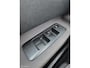 Nissan Qashqai+2 2.0 Optima