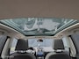 Nissan Qashqai+2 2.0 Optima