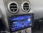Nissan Qashqai+2 2.0 Optima