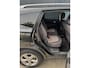 Nissan Qashqai+2 2.0 Optima
