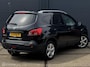 Nissan Qashqai+2 2.0 Optima