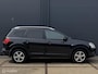 Nissan Qashqai+2 2.0 Optima