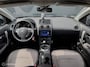 Nissan Qashqai+2 2.0 Optima