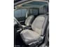 Nissan Qashqai+2 2.0 Optima