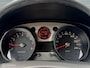 Nissan Qashqai+2 2.0 Optima