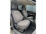 Nissan Qashqai+2 2.0 Optima