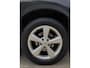 Nissan Qashqai+2 2.0 Optima