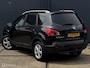 Nissan Qashqai+2 2.0 Optima