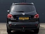 Nissan Qashqai+2 2.0 Optima