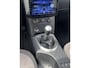 Nissan Qashqai+2 2.0 Optima