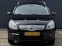 Nissan Qashqai+2 2.0 Optima