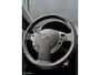 Nissan Qashqai+2 2.0 Optima