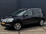 Nissan Qashqai+2 2.0 Optima