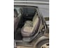Nissan Qashqai+2 2.0 Optima